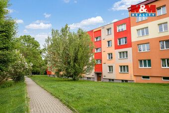Přijít do hotového a rovnou bydlet nebo okamžitě pronajímat?