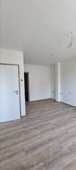 Nabízím k prodeji krásný, nový, mezonetový byt 1KK/2KK po př