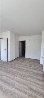 Nabízím k prodeji krásný, nový, mezonetový byt 1KK/2KK po př