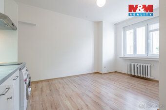 Hledáte bezpečný přístav pro své finance, nebo stylové první