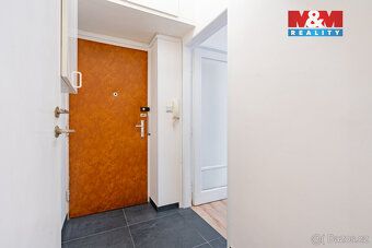 Hledáte bezpečný přístav pro své finance, nebo stylové první