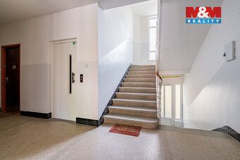 Hledáte bezpečný přístav pro své finance, nebo stylové první