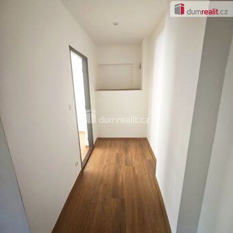 , Dumrealit.cz Vám zprostředkuje pronájem bytu o dispozici 2