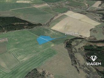 Prodej pozemku KÚ Komárov u Soběslavi LV 194
V Čechách každý