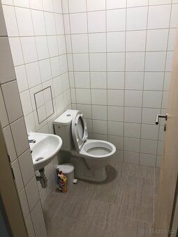 Volejte PO-ČT od 7.00-15.00. Tel. 603197307 Pronajmu byt v n