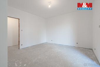 Toužíte po bydlení na výjimečném místě, kde se snoubí komfor