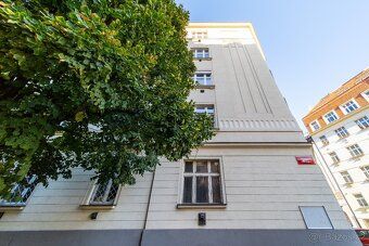 ihned k nastěhování, cena včetně internetu, 3.min. chůze od 