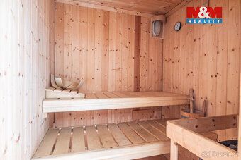 Hledáte domov, který nabízí nejen pohodlné bydlení, ale i na