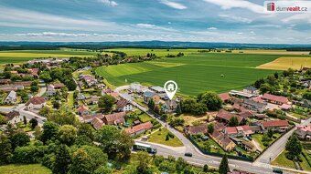 +popl. 6000, vč. provize zprostředkovatele, právní servis so