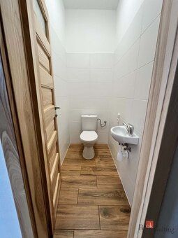 Pronájem, byty/2+kk, 45 m2, Horní Benešov, Bruntál [ID 87141