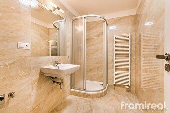 Ev.č. 02167 Hledáte moderní bydlení v širším centru Brna neb