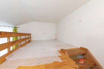 Prodej, byty/2+1, 63 m2, Matiční 347, 74213 Studénka, Nový J