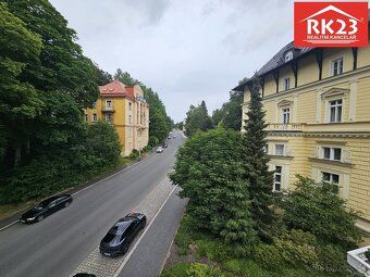 Ev.č. 02131 Prodej bytu 2+kk o velikosti 85 m2 a zděním skle