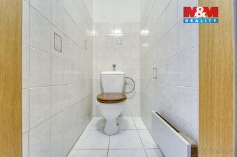 Můžete se probouzet do kouzelné atmosféry podzámecké krajiny