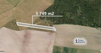Ev.č. 2026-06-17-085114 Ve výhradním zastoupení vlastníka Vá