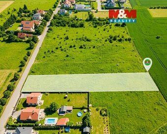 Ev.č. 2026-06-17-085114 Ve výhradním zastoupení vlastníka Vá