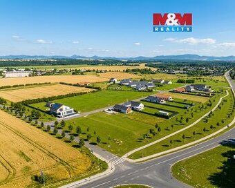Ev.č. 2026-06-17-085114 Ve výhradním zastoupení vlastníka Vá