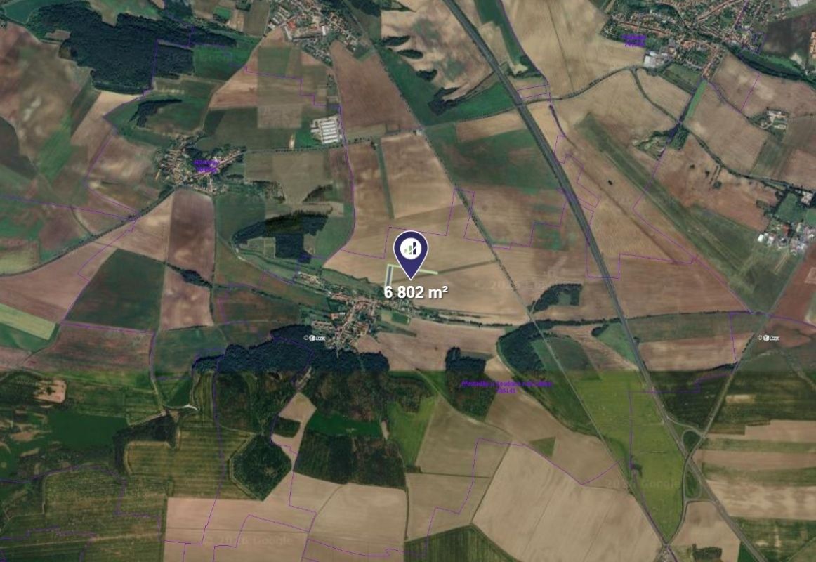 Ev.č. 2026-06-17-085114 Ve výhradním zastoupení vlastníka Vá