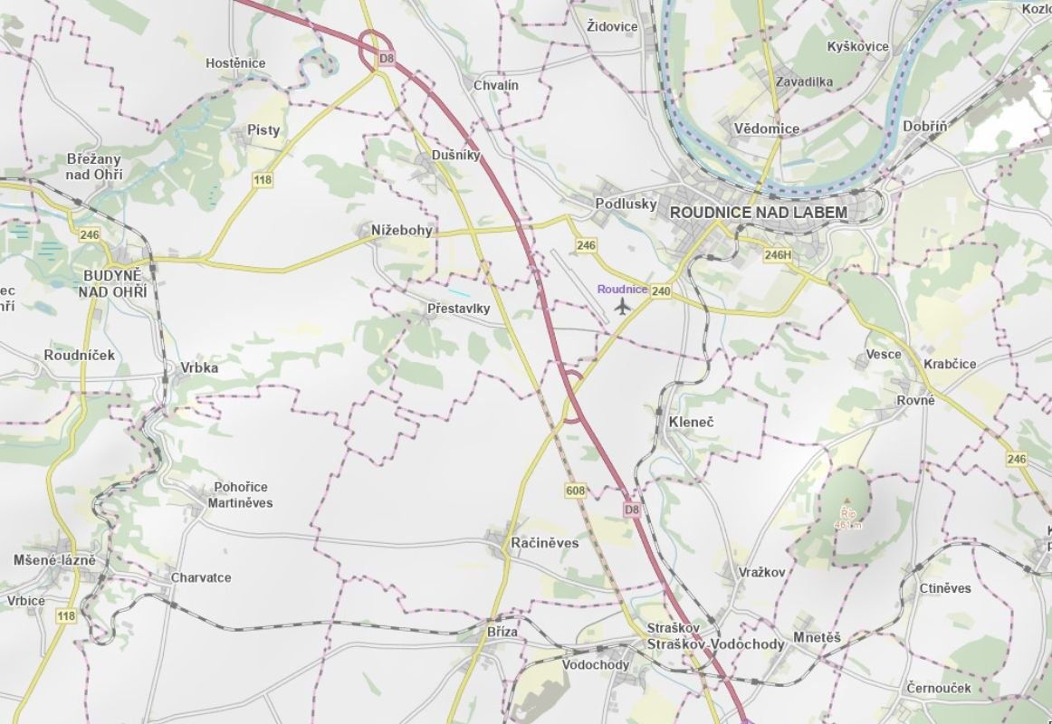 Ev.č. 2026-06-17-085114 Ve výhradním zastoupení vlastníka Vá