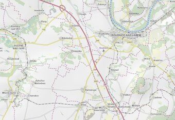 Ev.č. 2026-06-17-085114 Ve výhradním zastoupení vlastníka Vá