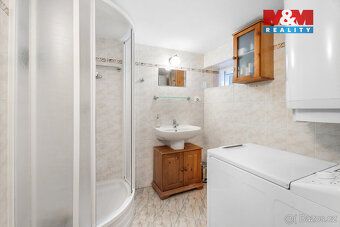 V Jizerských horách vznikají nové apartmány. Nové domy. Nové