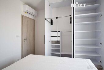 Bydlete v luxusu, přitom bez zatížení hypotékou či půjčkou n