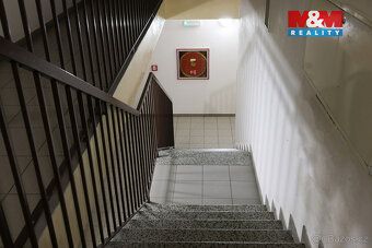 Hledáte klidné bydlení v atraktivní lokalitě? Dovolujeme si 