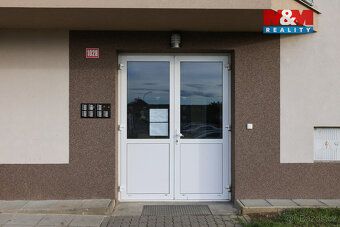 Hledáte klidné bydlení v atraktivní lokalitě? Dovolujeme si 