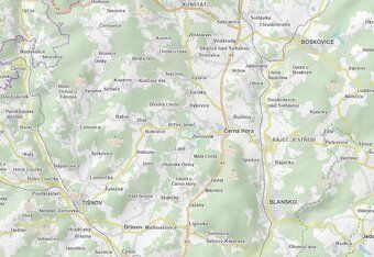 Ev.č. 2026-06-17-090433 Ve výhradním zastoupení vlastníka Vá