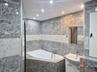 Prodej, byty/1+1, 35 m2, Antonína Sovy 1394/9, 74705 Opava, 