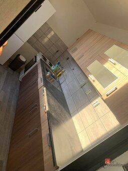 Prodej, byty/1+1, 35 m2, Antonína Sovy 1394/9, 74705 Opava, 
