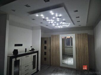 Prodej, byty/1+1, 35 m2, Antonína Sovy 1394/9, 74705 Opava, 