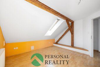 Ev.č. 03093 Nabízíme k prodeji rodinný dům v žádané lokalitě