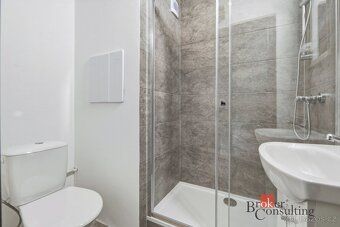 Převod dr. podílu, byty/2+kk, 42 m2, Sluneční 2488, 47006 Če