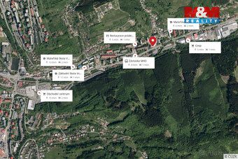 Nabízíme k prodeji byt 3+1 o ploše 73 m2 se zasklenou lodžií