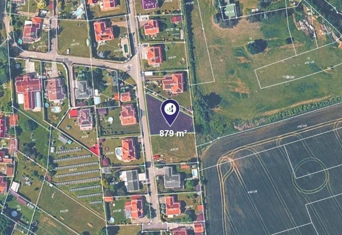 Ev.č. 2026-06-17-093911 Ve výhradním zastoupení vlastníka Vá