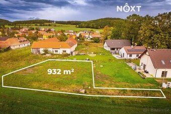 Ev.č. 2026-06-17-093911 Ve výhradním zastoupení vlastníka Vá
