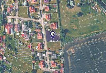Ev.č. 2026-06-17-093911 Ve výhradním zastoupení vlastníka Vá