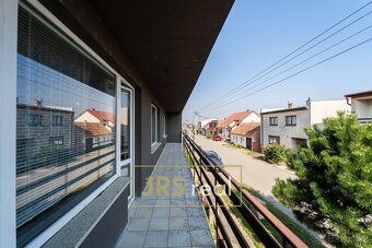 Ev.č. 120120MT Ve výhradním zastoupení majitele Vám nabízíme