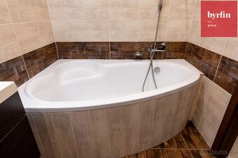 Hledáte byt, do kterého se můžete ihned nastěhovat bez další