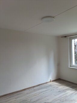 Nabízím k pronájmu byt 2+1, 52 m², Borová 5158, Chomutov. By