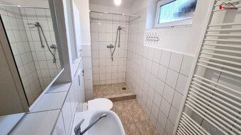 Exkluzivně nabízíme k pronájmu pěkný byt ve vlastnictví o ve