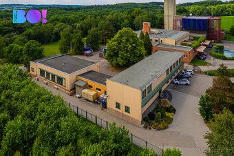 BO! reality Vám s radostí představuje jedinečnou příležitost