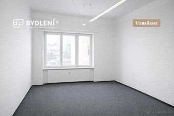 Realitní makléř Radek Vavřina ve výhradním zastoupení majite