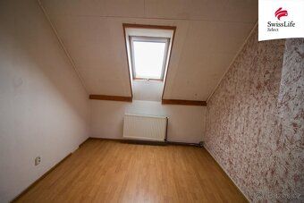 Pokud toužíte nebo si chcete vyplnit své přání o vlastním by