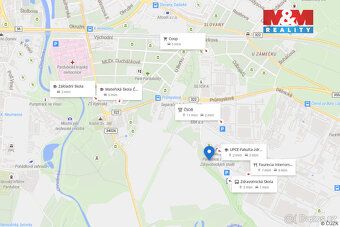 Nabízíme k prodeji útulnou a udržovanou chatu v klidné zahrá