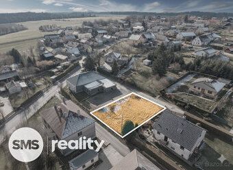 V katastrálním území Branka u Opavy v okrese Opava nabízím k