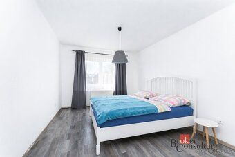 Prodej, domy/rodinný, 180 m2, Staré Nechanice 92, 50315 Nech