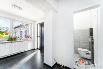 Prodej, domy/rodinný, 180 m2, Staré Nechanice 92, 50315 Nech