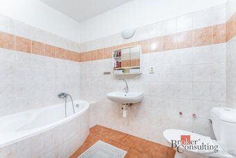 Prodej, domy/rodinný, 180 m2, Staré Nechanice 92, 50315 Nech